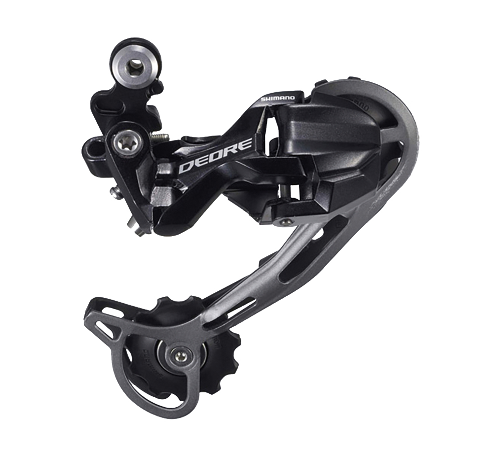 Grx 400 best sale rear derailleur